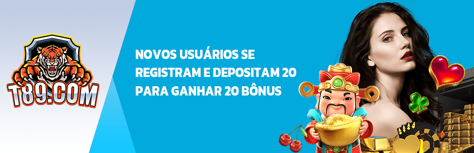 coisas que devemos fazer ganhar dinheiro